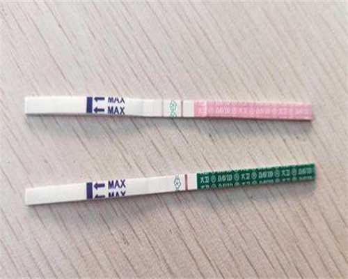 合肥哪个医院三代代孕好一点？合肥哪个医院三代代孕好？