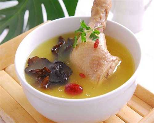 合肥三代试管的价格？合肥三代试管婴儿过程介绍？