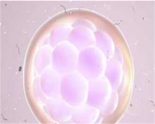 有私人代孕,卵巢早衰做三代试管*率高吗