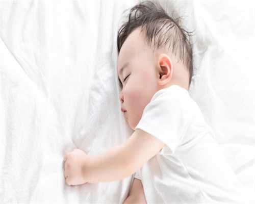 包代生子多少钱_代怀孕包选性别,无痛流产后休息几天！附价目表！