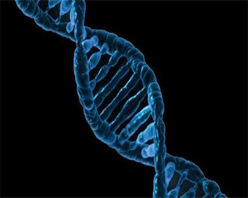 天津哪里有三代找代生电话医院,附10家找代生电话医院名单