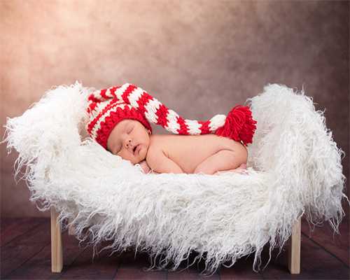 哈尔滨代生孩子成功率排名榜？2026哈尔滨代生孩子成功率医院排名榜公布