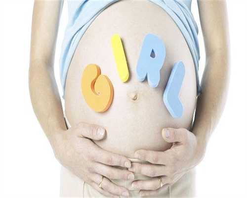 怀畸形胎儿概率大吗