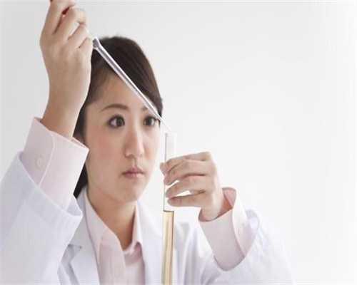 2026年安徽三代试管婴儿价格表一览